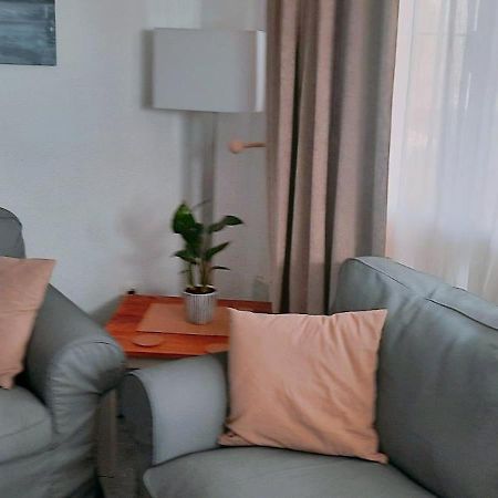 Fully Air Conditioned Riviera Apartment Mijas Costa Malaga Bagian luar foto
